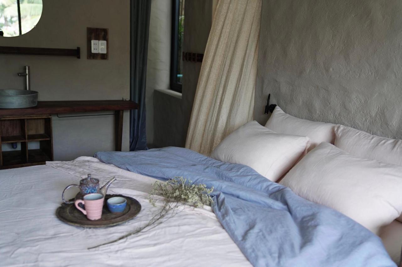 Dechiu Hotel Hoi An